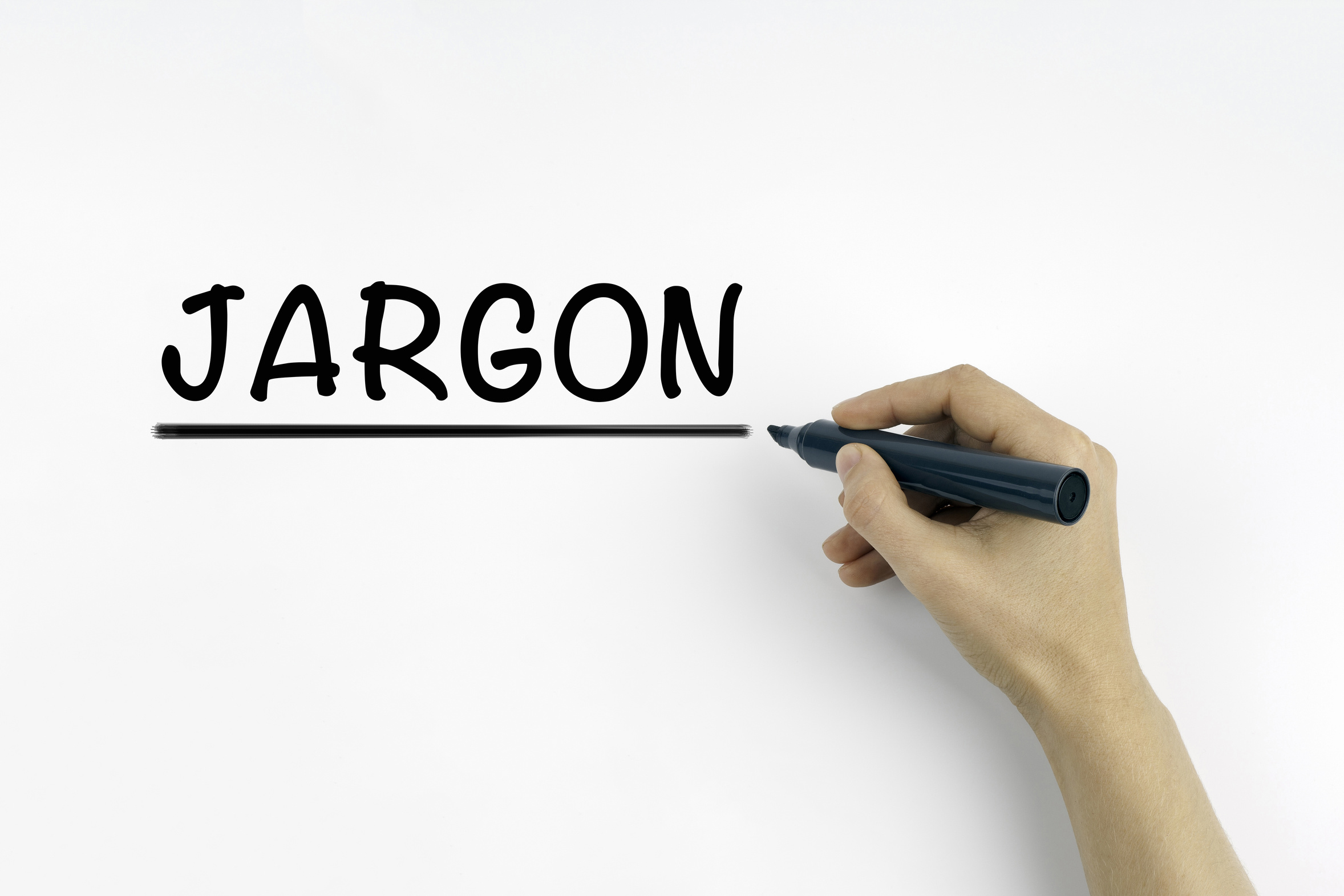 ceo-world-magazine-the-common-jargon-phrases-we-need-to-avoid